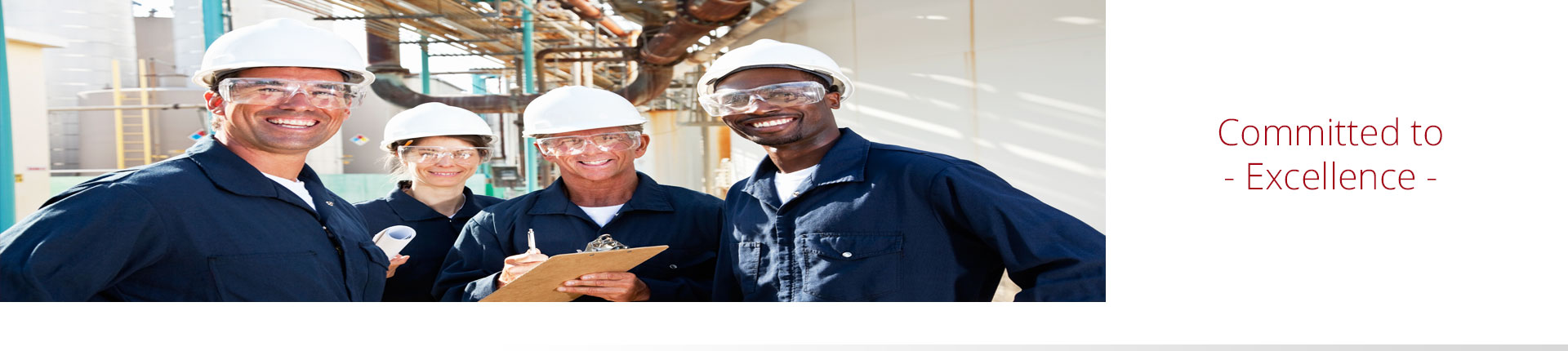 Energetic Metal Powders distributor - Chemadyne, LLC.